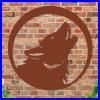 Wolf_Sign_01_ar