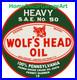 Wolf_s_Head_Motor_Oil_Metal_Sign_Aged_or_Clean_Vintage_Style_Garage_Art_HDGA_01_vc
