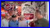 World_S_Largest_Private_Collection_Of_Antique_Neon_Gas_Oil_And_Automotive_Signs_In_North_Carolina_01_ikg