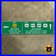 Wyoming_Wilson_Jackson_Yellowstone_Grand_Teton_highway_road_sign_24x6_01_mm