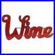 XL_Red_Wine_Recycled_Metal_Sign_Colorful_Bar_Cantina_Wall_Decor_29_x_13_5_inch_01_er