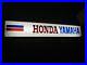 Yamaha_Honda_Illuminated_Plastic_Sign_Shopping_Street_Display_Vintage_51x7_01_vnb