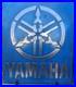 Yamaha_Vintage_Metal_Sign_20x24_Handmade_3D_Aluminum_Relief_Garage_Decor_01_cu