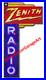 Zenith_Radio_Marquis_Flat_Metal_Sign_NOT_Neon_Lighted_Vintage_Style_Garage_Art_01_yhlg